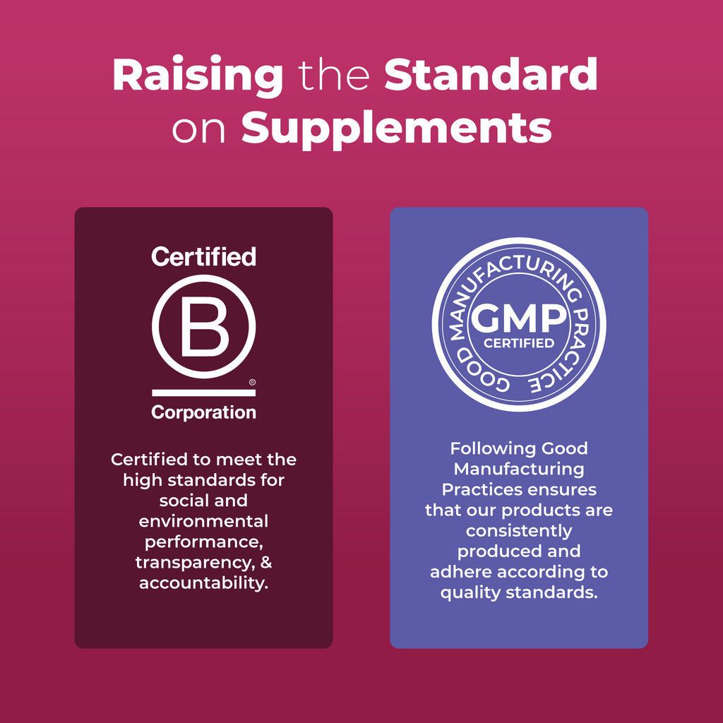 7-in-1 Immunity Support Liposomal 6