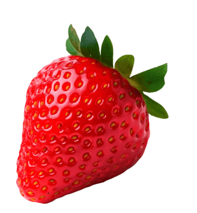 mocktail flavor