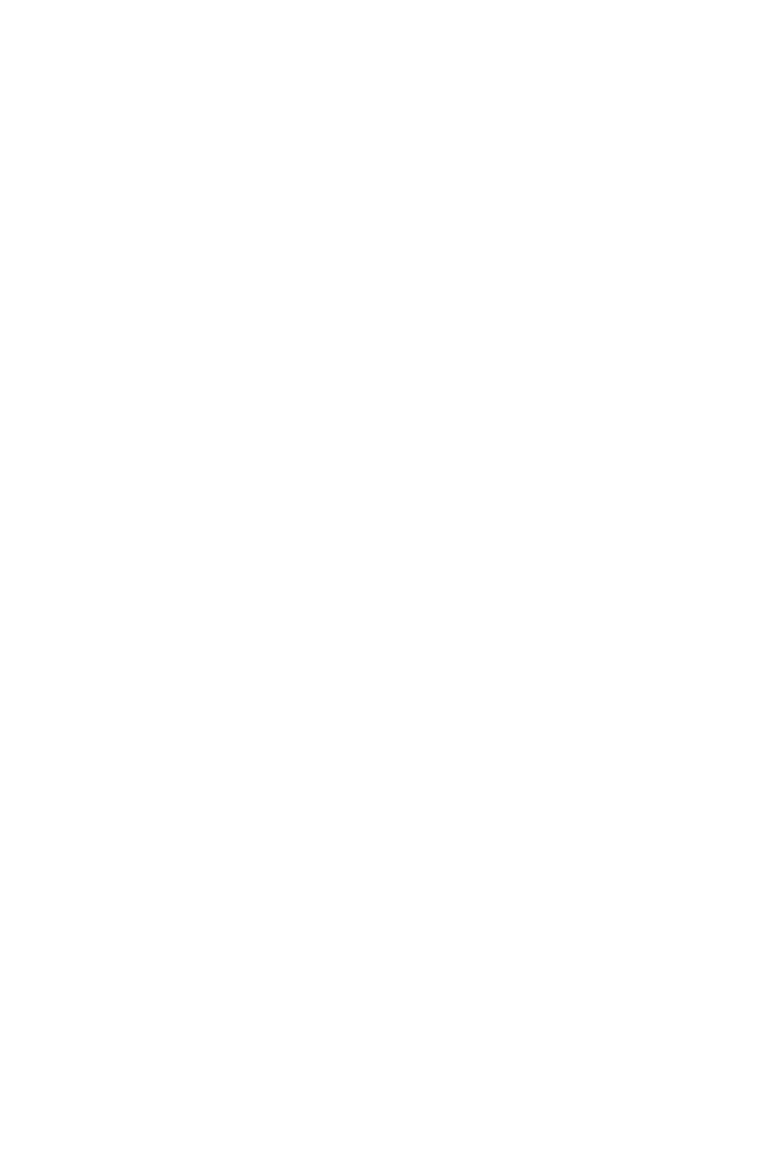 B Corp<br>Certified