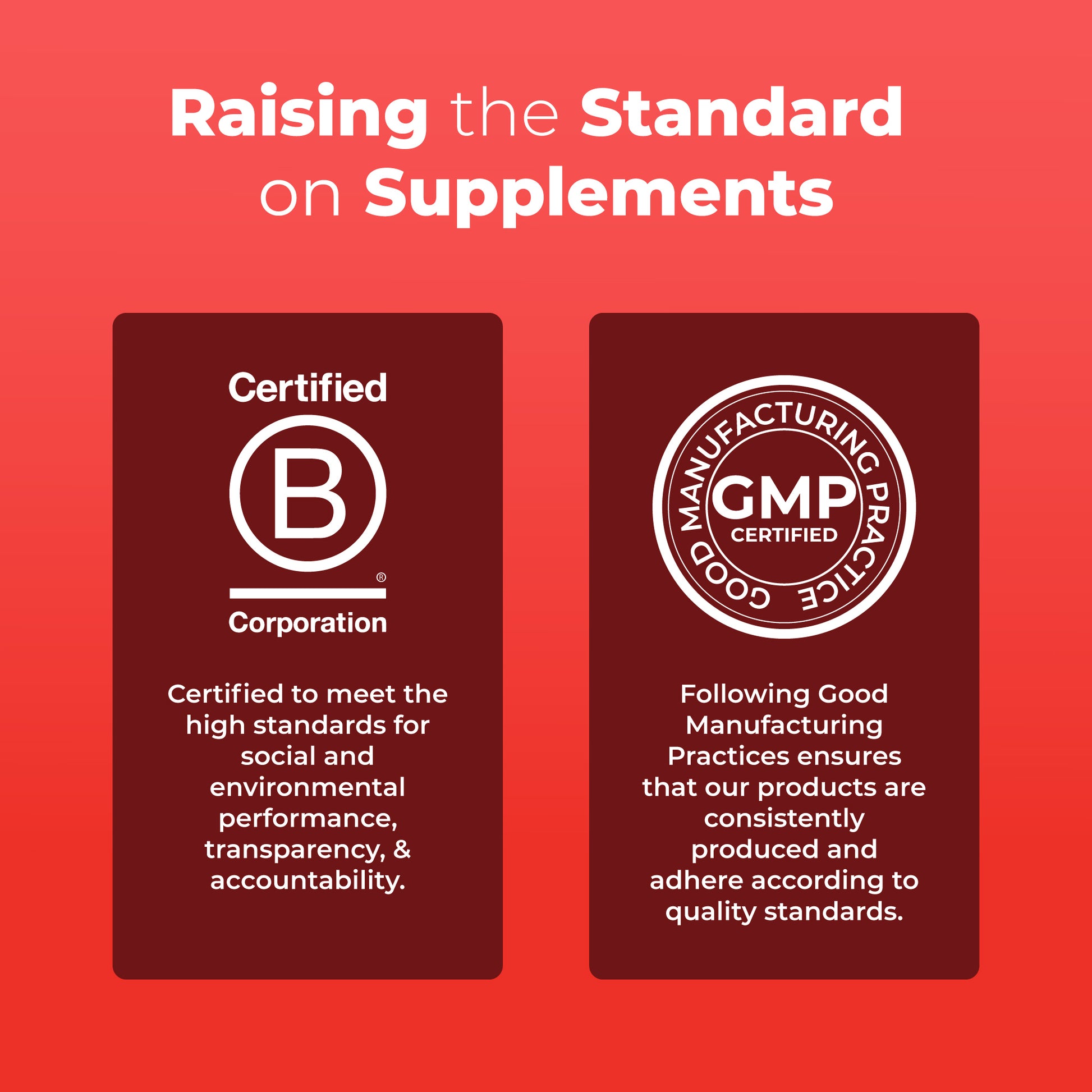 Energy Dissolving Strips Strawberry Clean Label