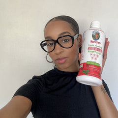 Andrea holding product