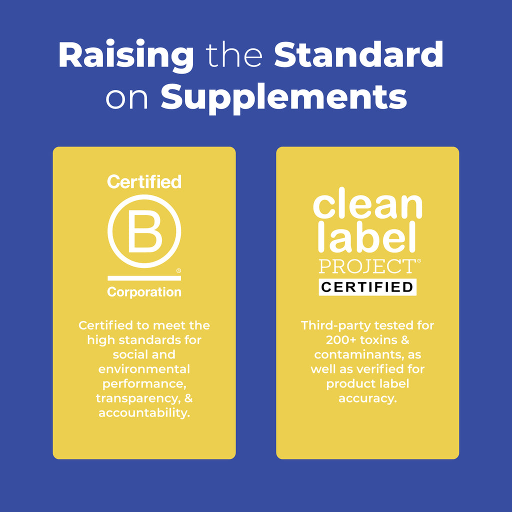 Gut Flora Health+ Enzymes 60 Capsules Unflavored Clean Label