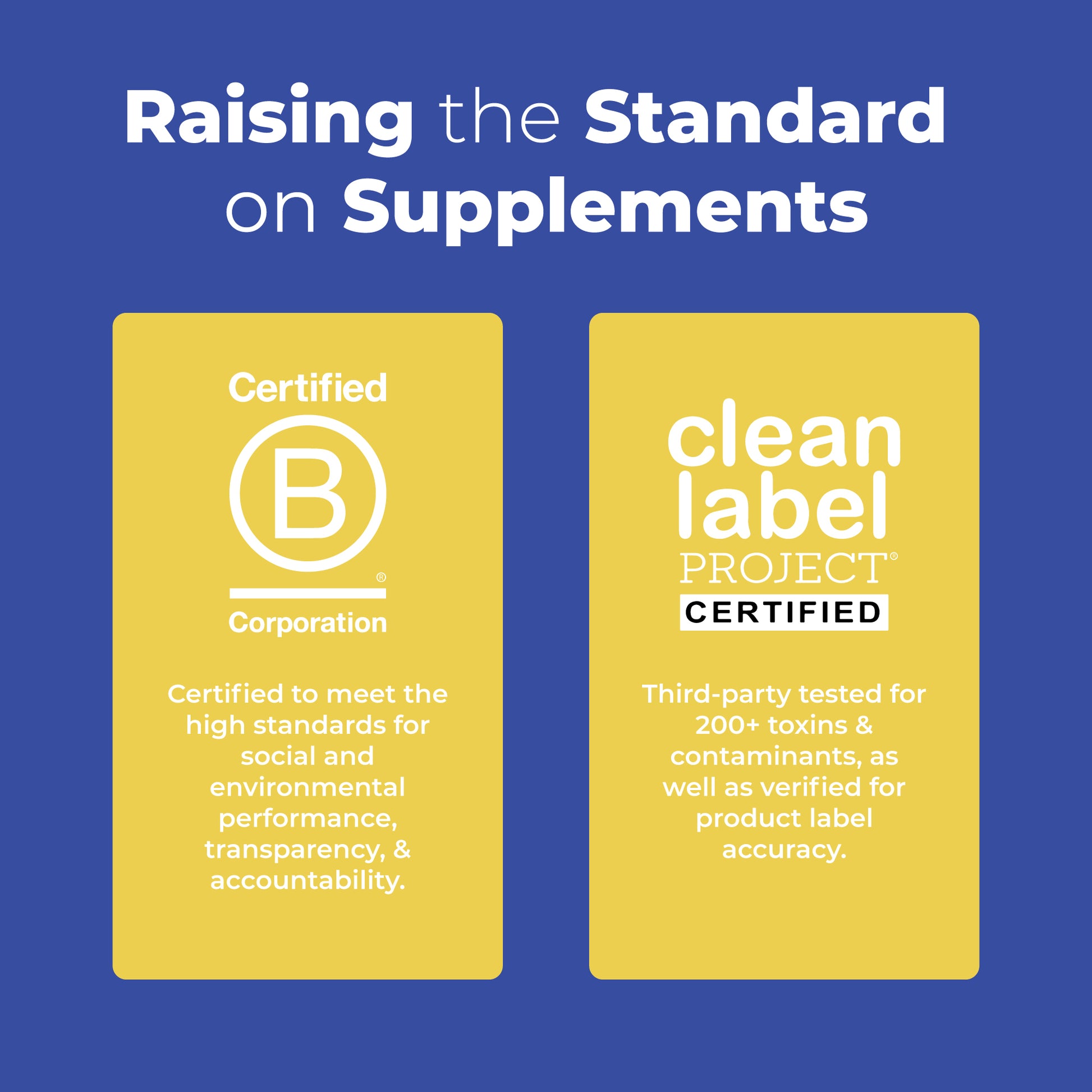 Gut Flora Health+ Enzymes 60 Capsules Unflavored Clean Label