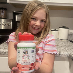 ndsey B. holding product