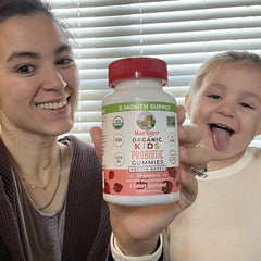 Mallory holding product