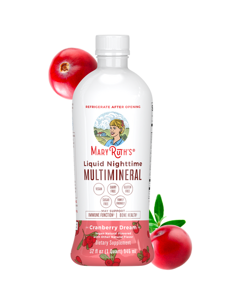 LNM_Cranberry_32_grande.png?v=