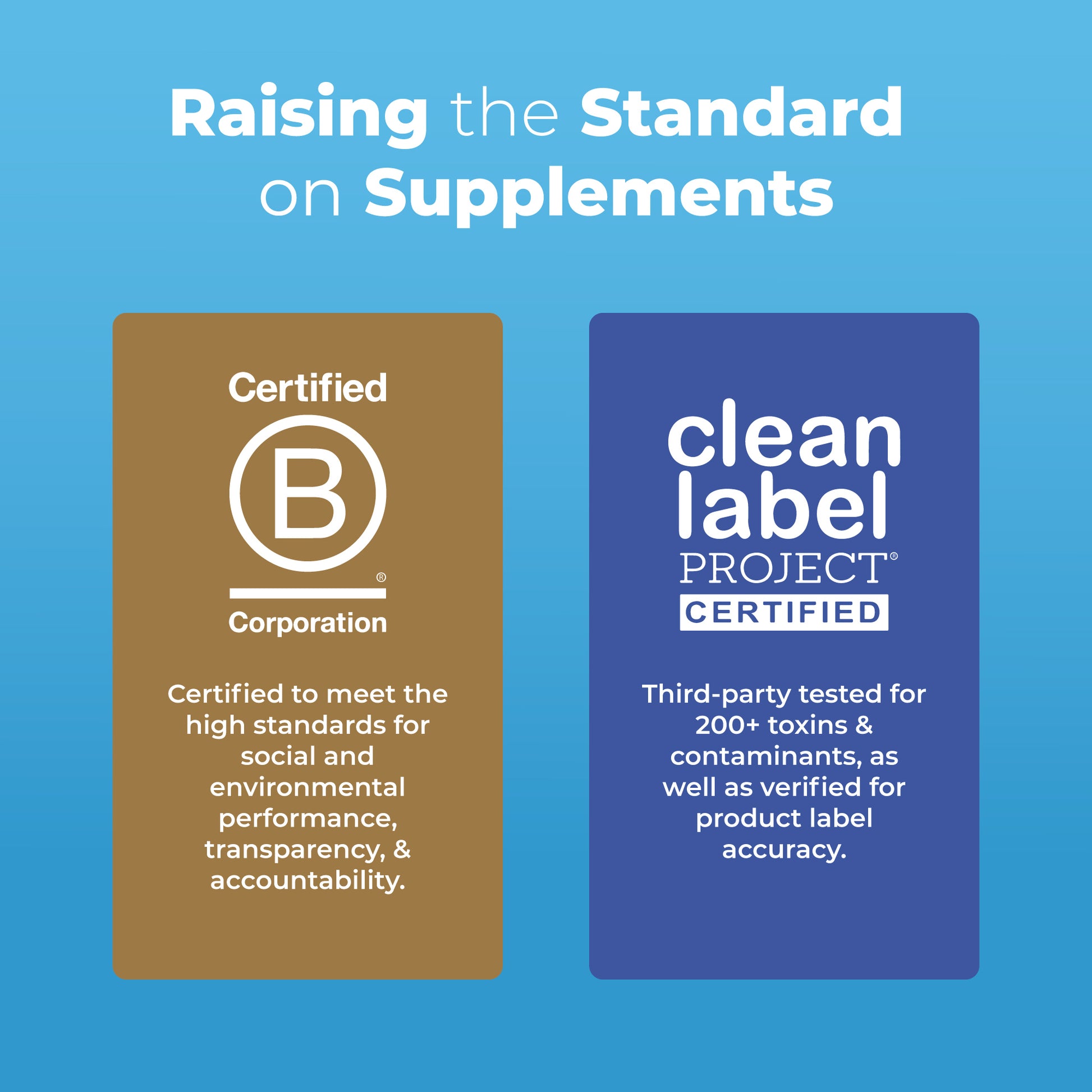 Liquid Nighttime Multimineral 15oz Coconut Clean Label