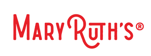 MaryRuth Organics