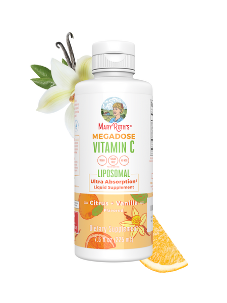 lipo nano vitamin c Liposomal They are capsule coated with Liposomal Liposomal Vitamin C