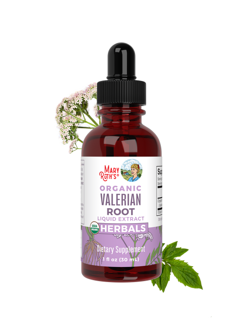 bird brains vape juice bird brains vape juice Clear by Cuttwood  120ML-parroquiadesanalbertomagno.com