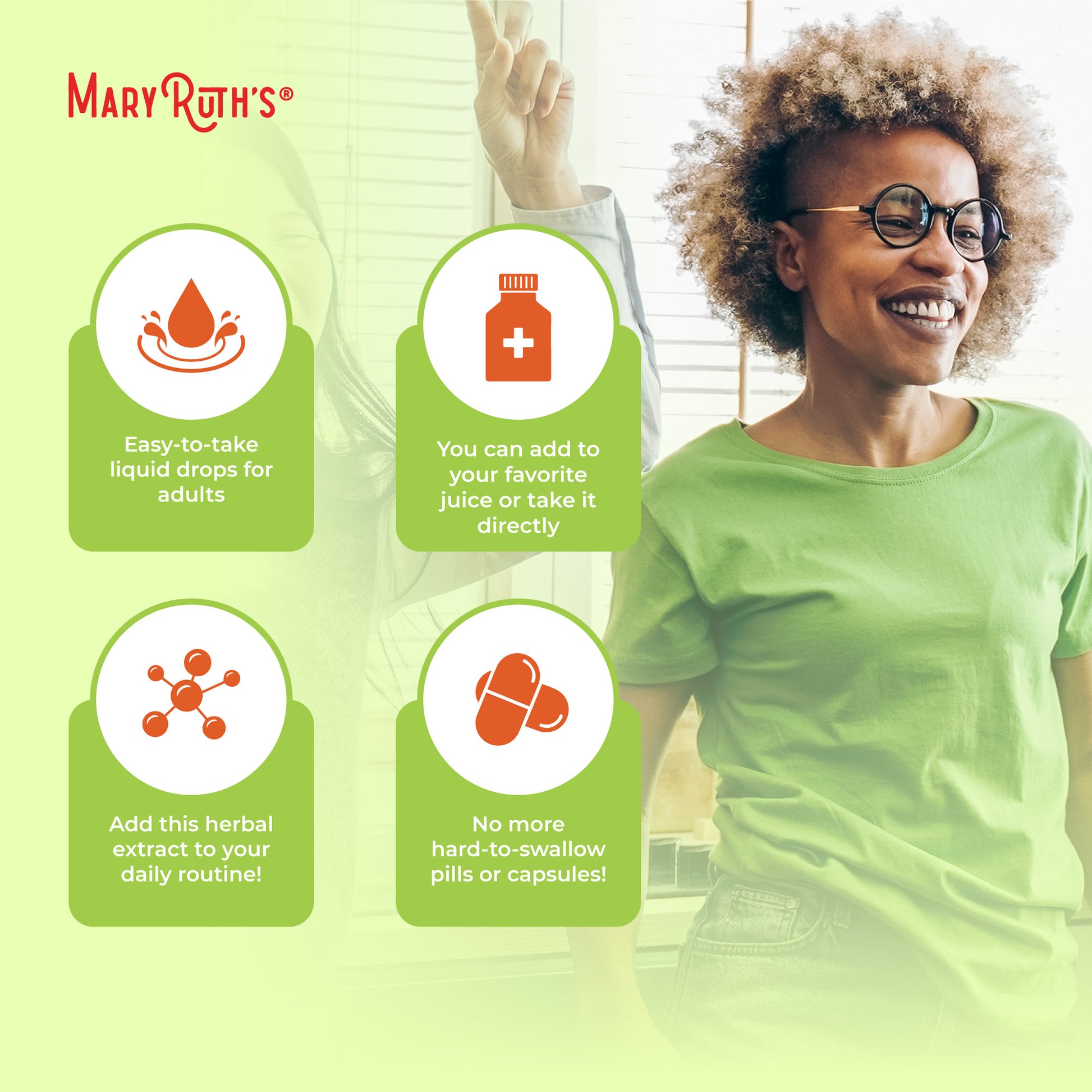 Organic Dandelion Root Liquid Extract