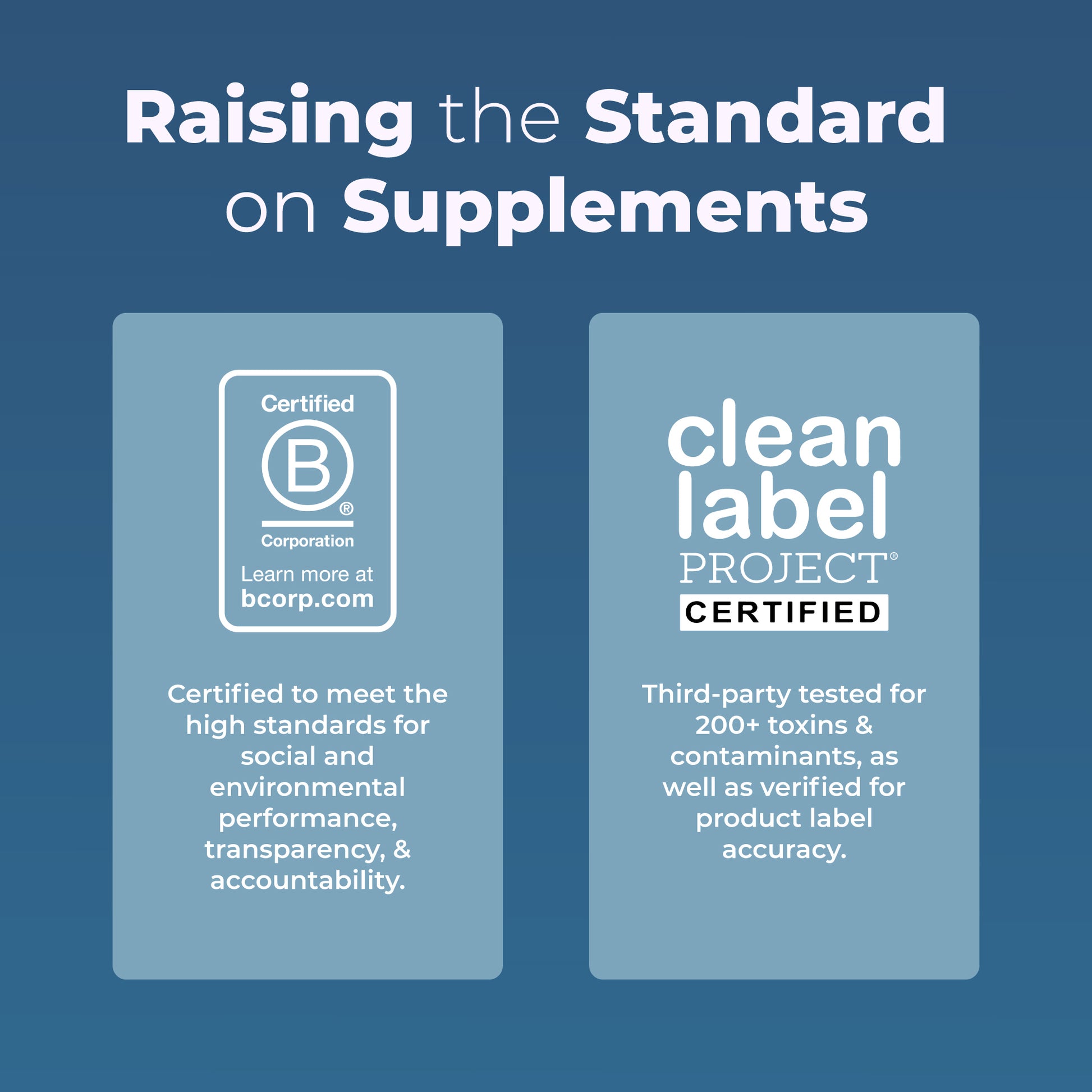 Organic Lymphatic Support Herbal Blend