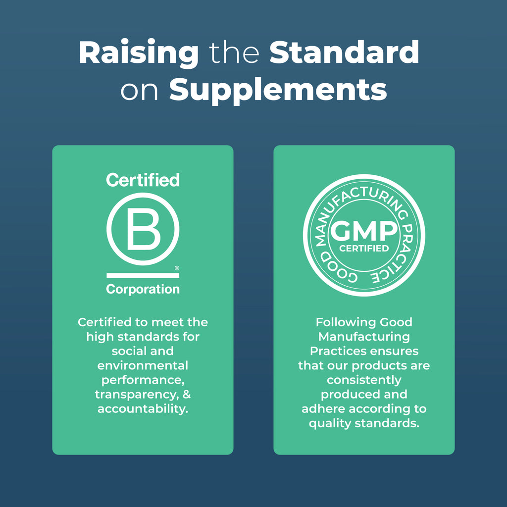 Zinc Gummies 60CT Raspberry Clean Label