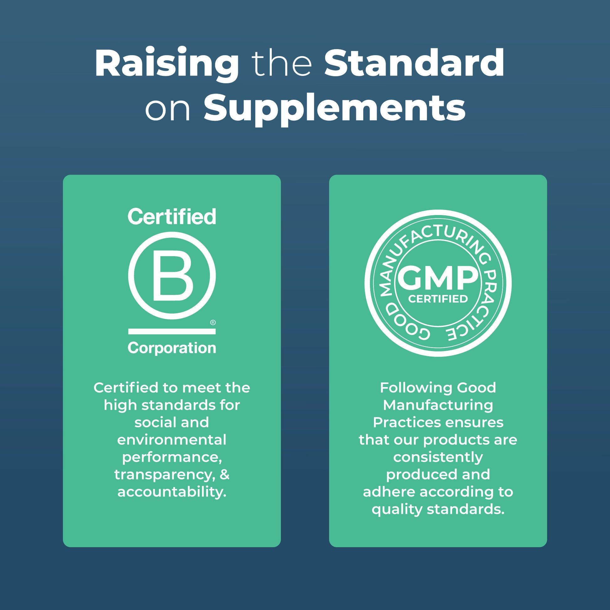 Zinc Gummies 60CT Raspberry Clean Label