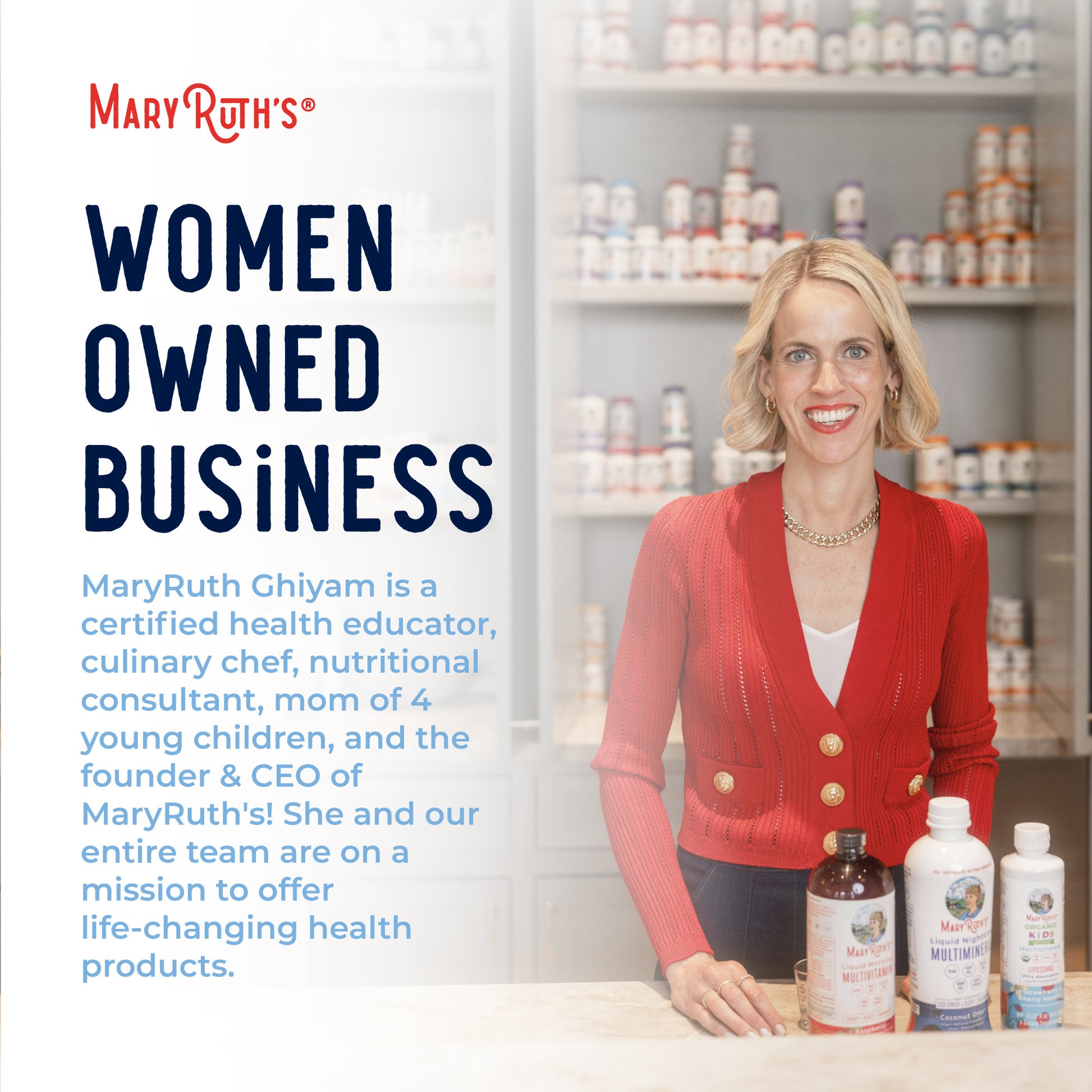 Activated Charcoal Capsules 10