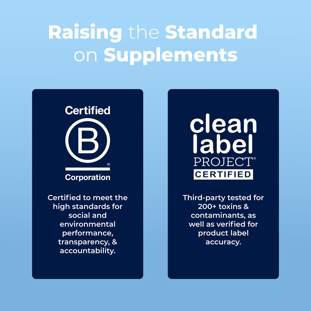 Activated Charcoal Capsules 6