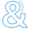 files/ampersand-98x98.png