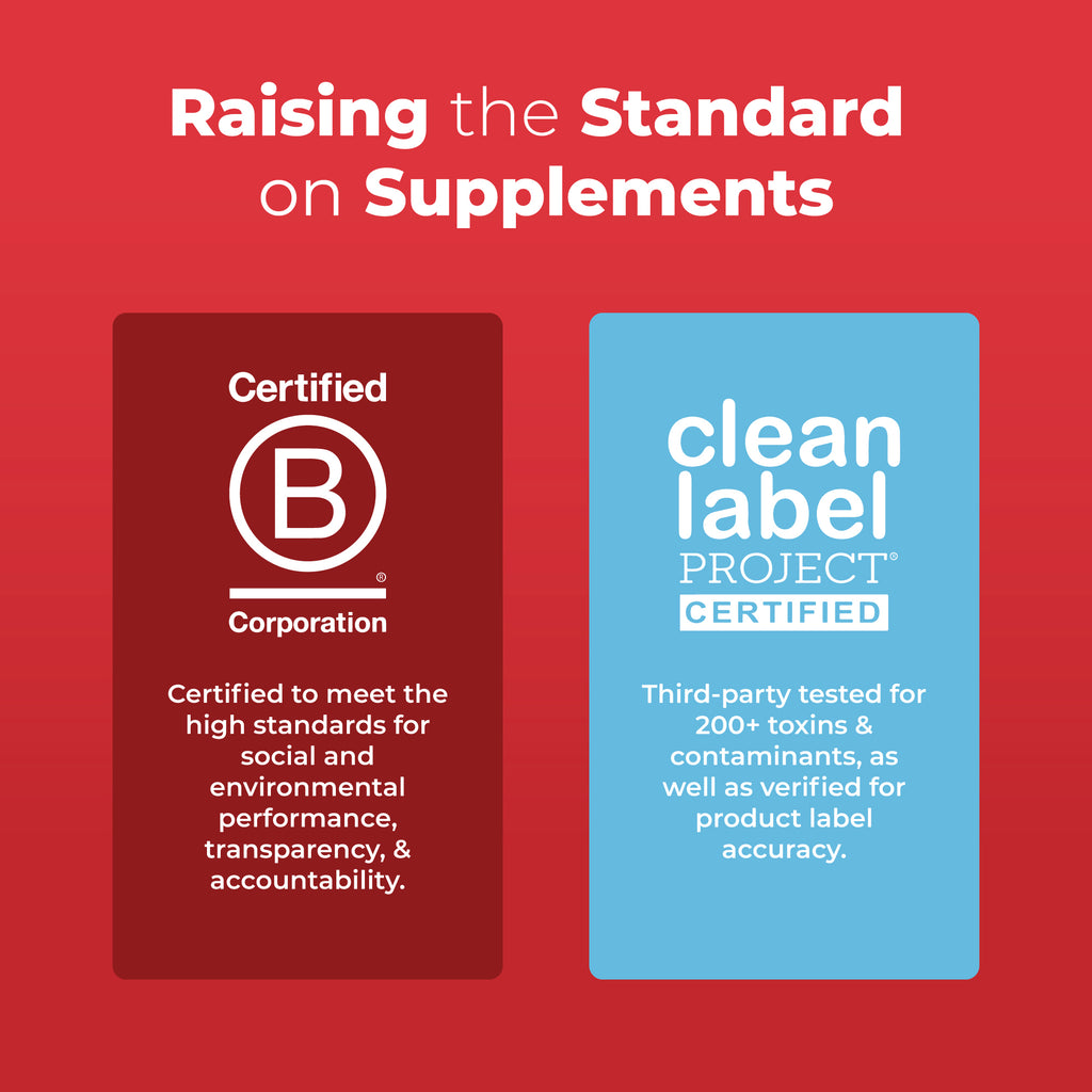 Apple Cider Vinegar Gummies 6