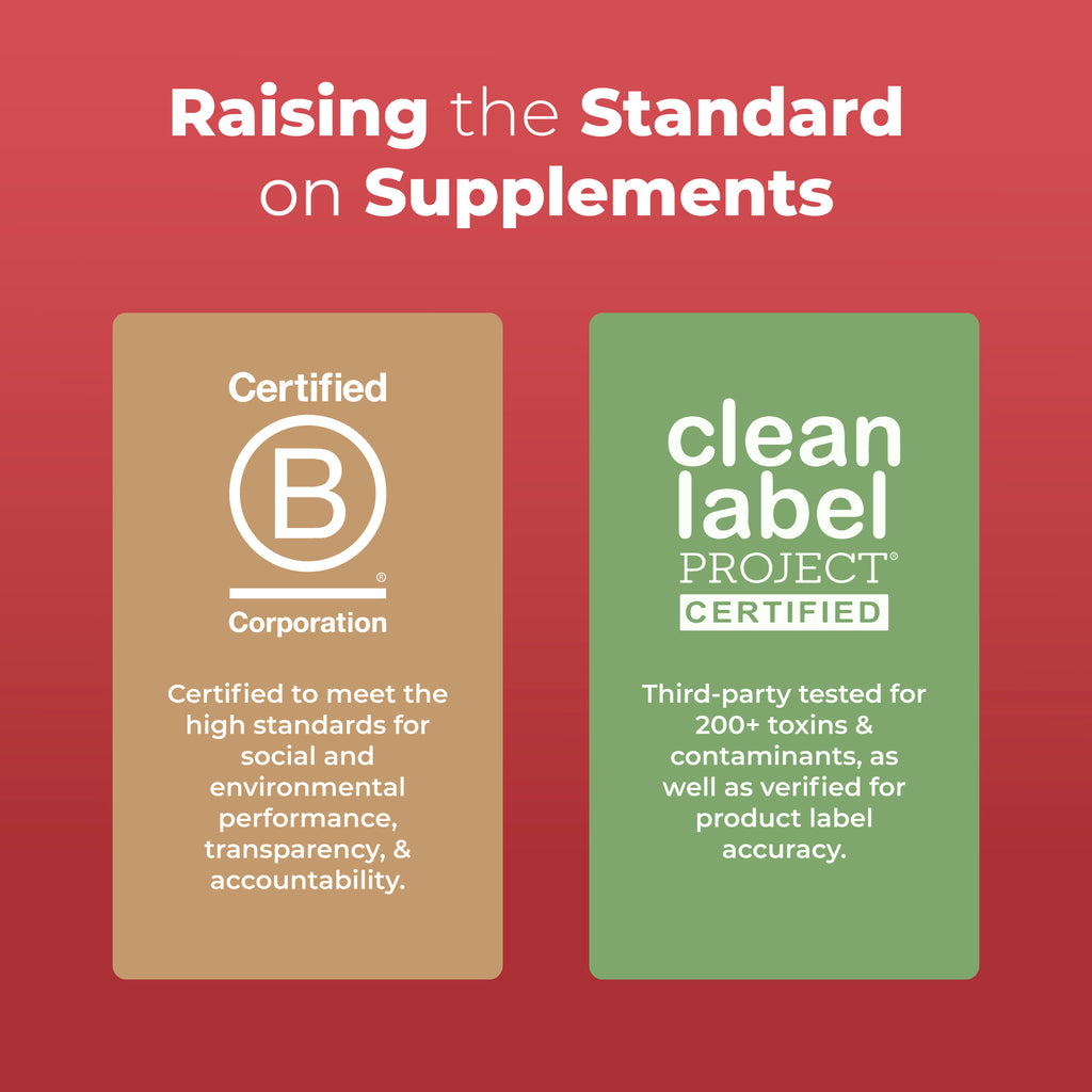 Asian Ginseng Drops, Org, 1 oz 6