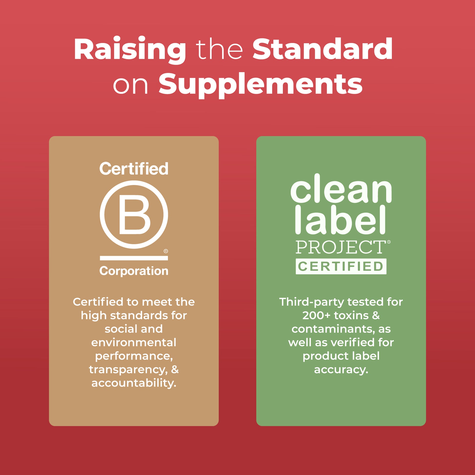 Asian Ginseng Drops, Org, 1 oz 6