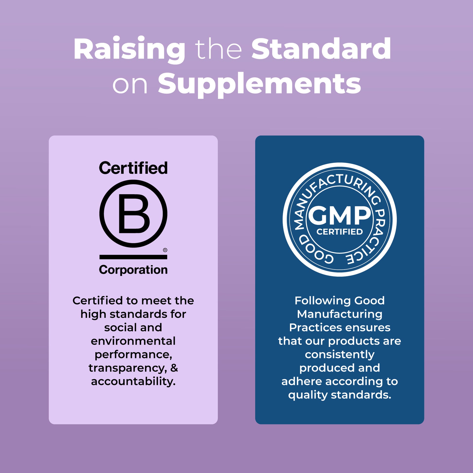 Black Seed Oil Gummies 6