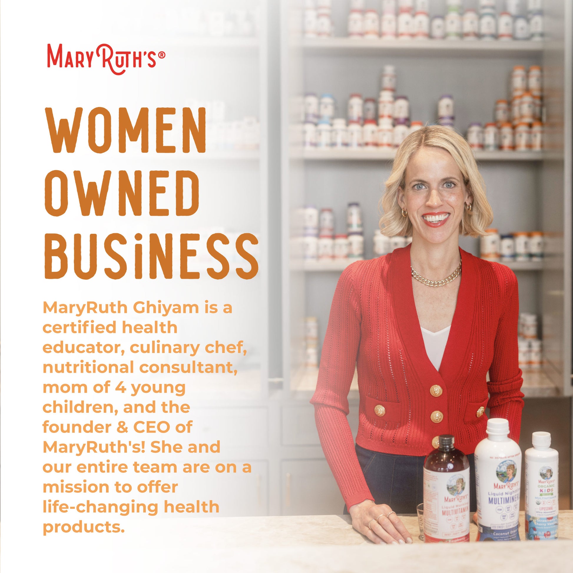 Cat’s Claw Liquid Drops 10