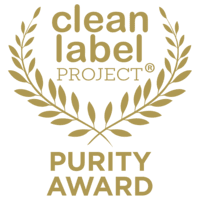 certified badge logo