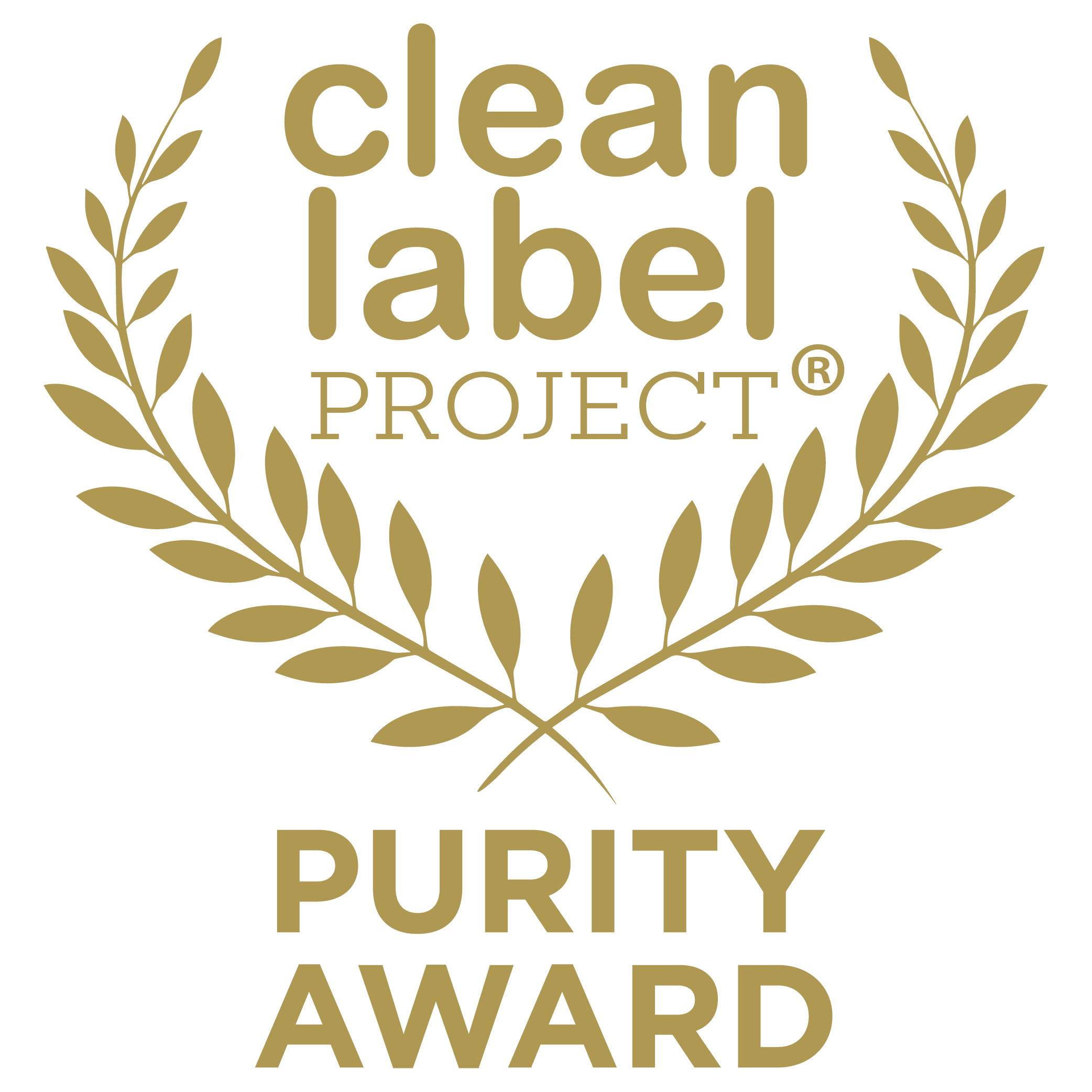 certified badge logo