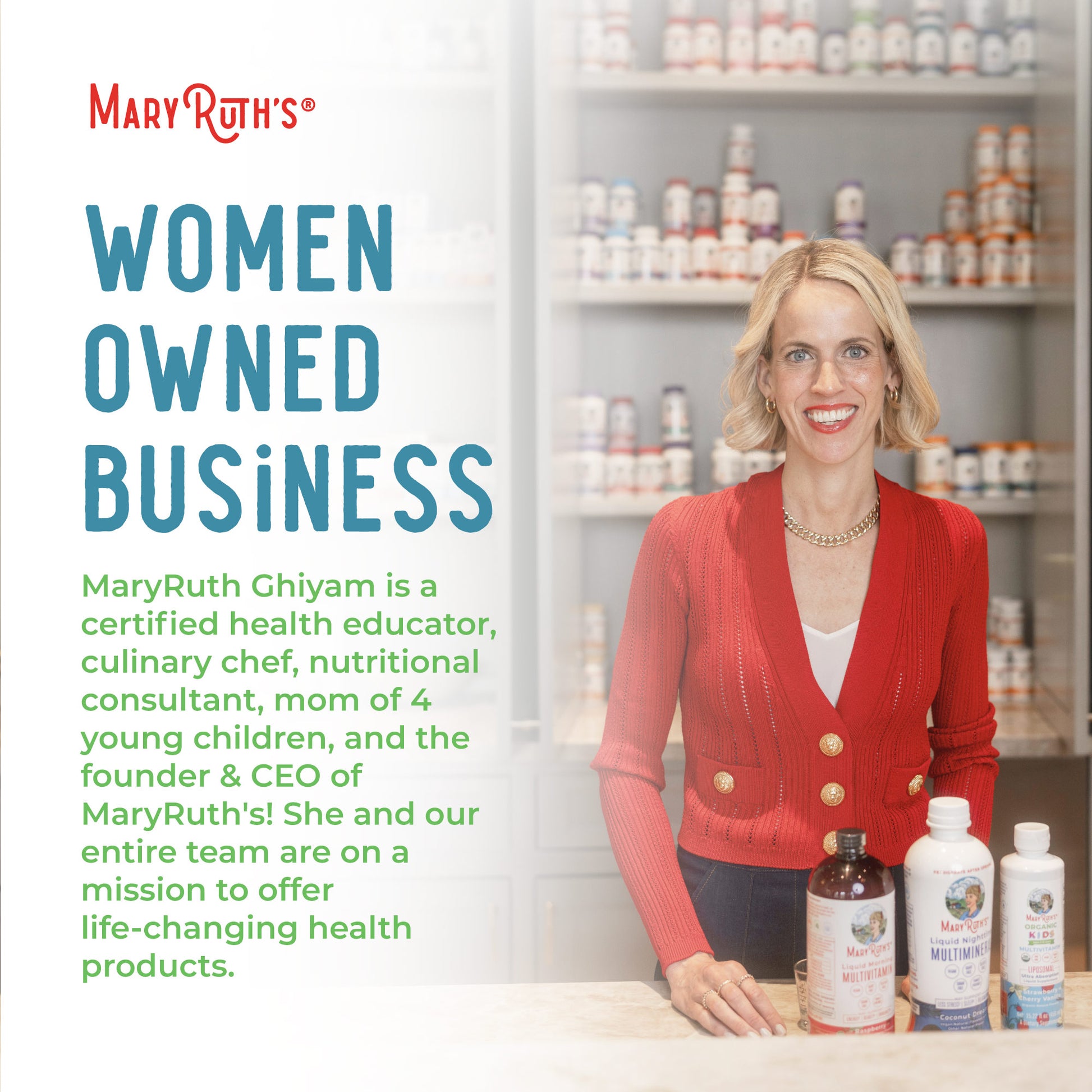 CoComelon Organic Toddler Liquid Probiotic 11