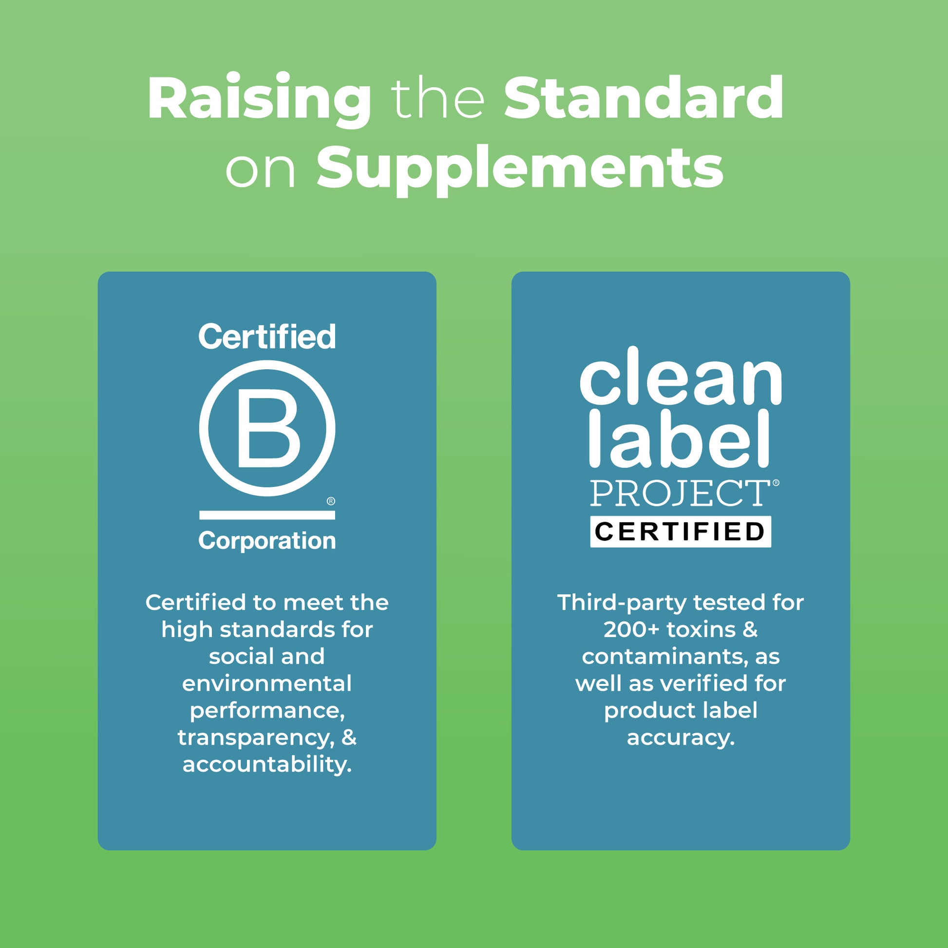 CoComelon Organic Toddler Liquid Probiotic 6