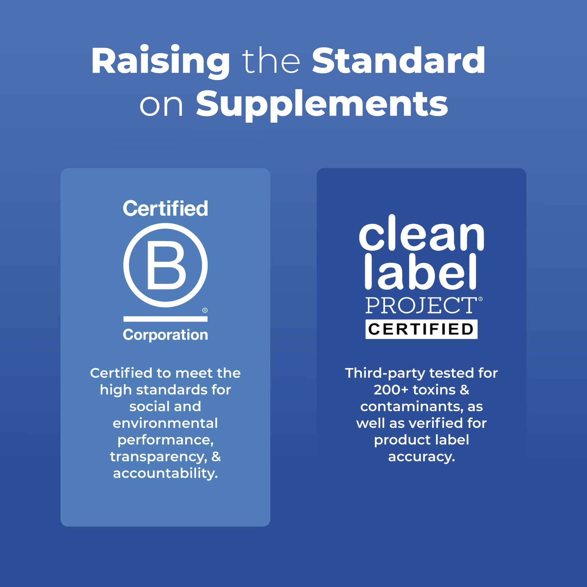 Complete Gut Health+