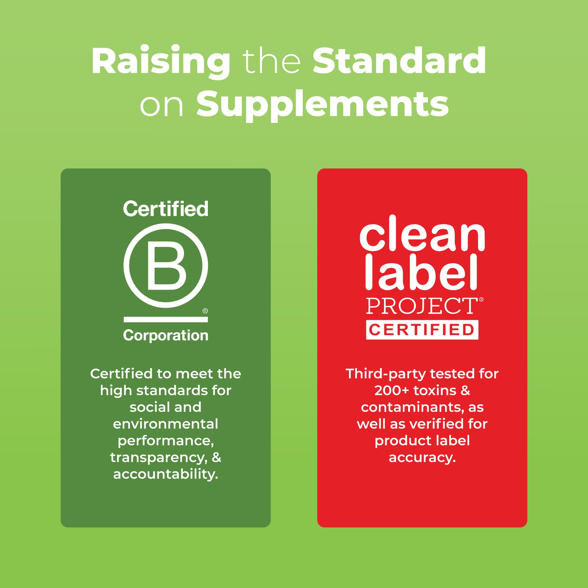 D3 + B12 Gummies (Strawberry) 6