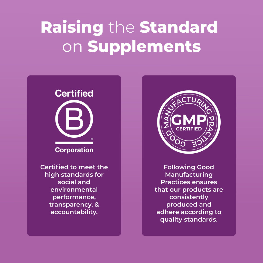 Elderberry Chewable Tablets 6