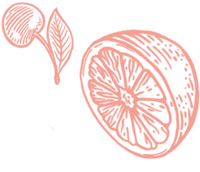 Organic Menopause Gummies