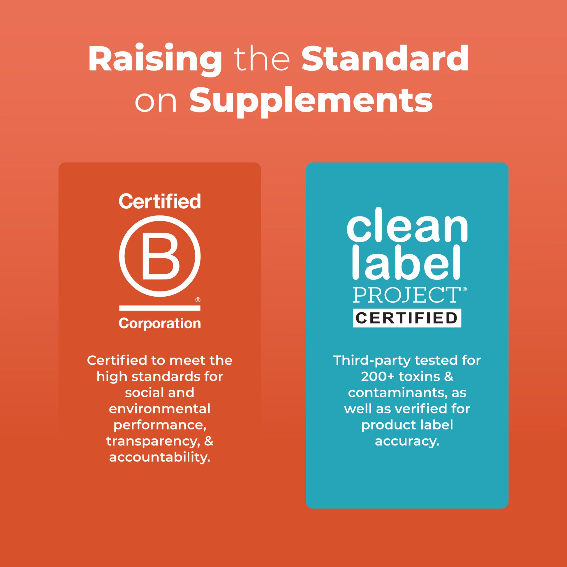 Gluten Digestive Enzymes Clean Label