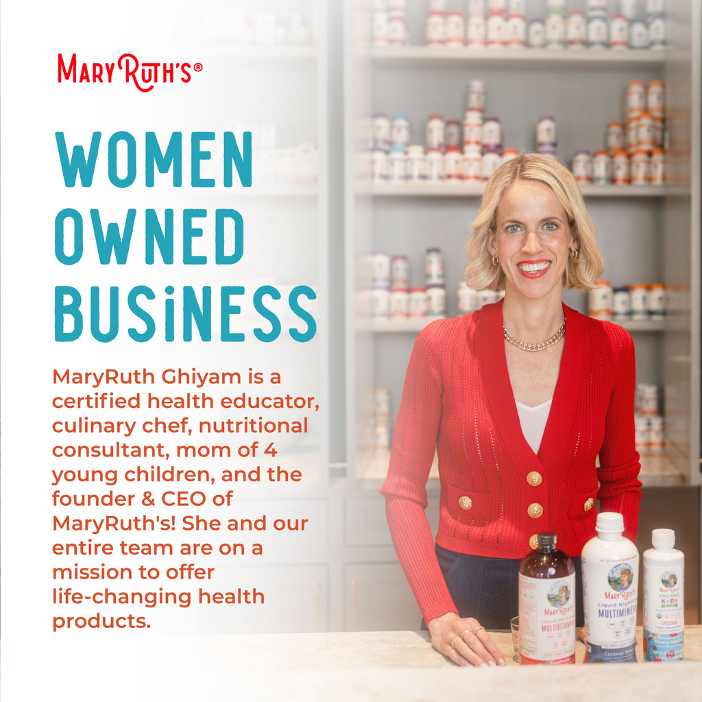 Gluten Digestive Enzymes Women Owned