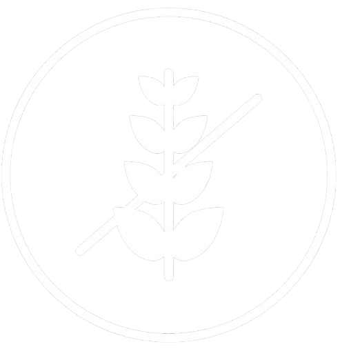 Gluten Free