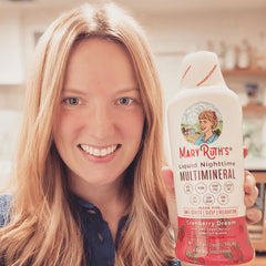 R C.T. holding product