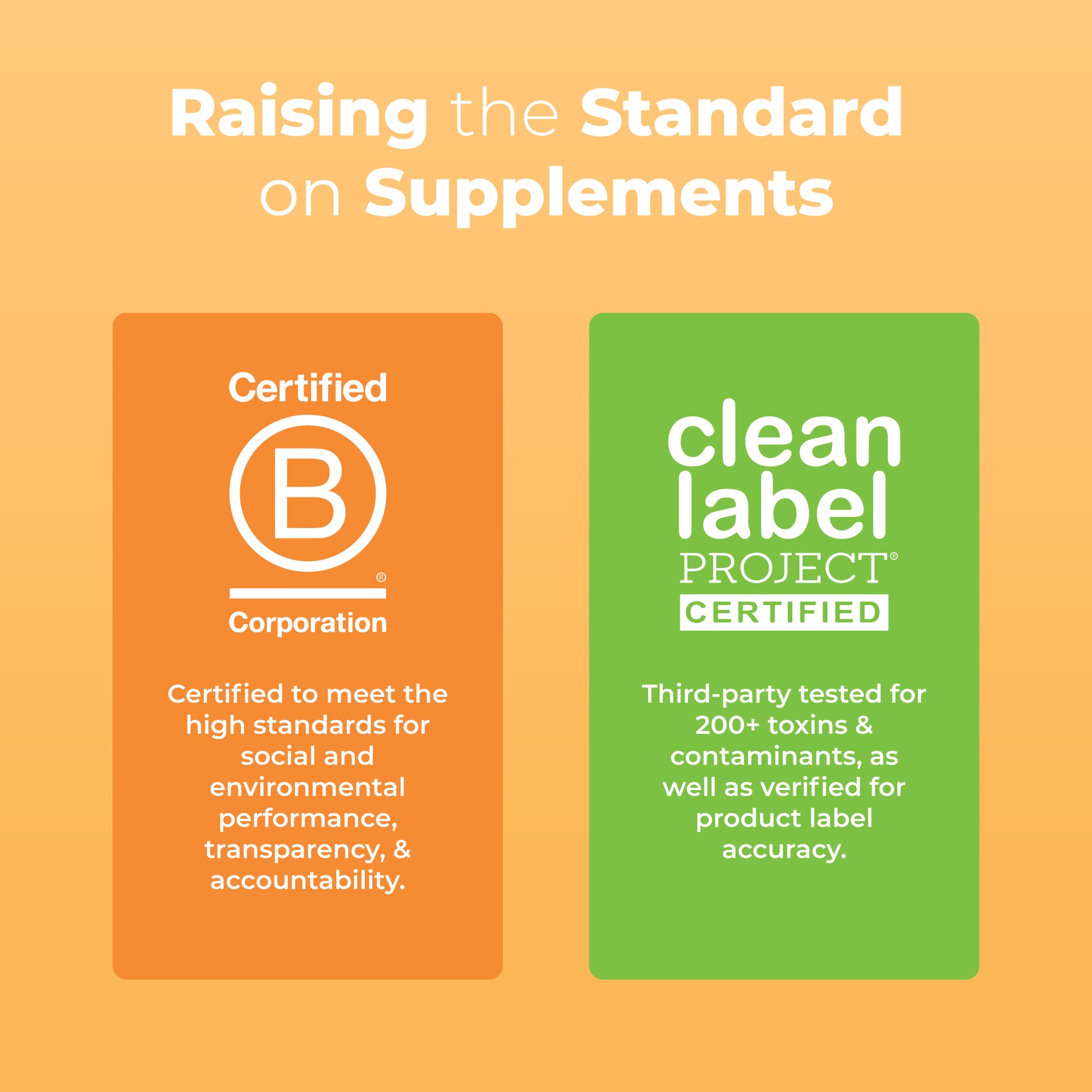 Infant & Toddler Vitamin D3 Organic Liquid Drops