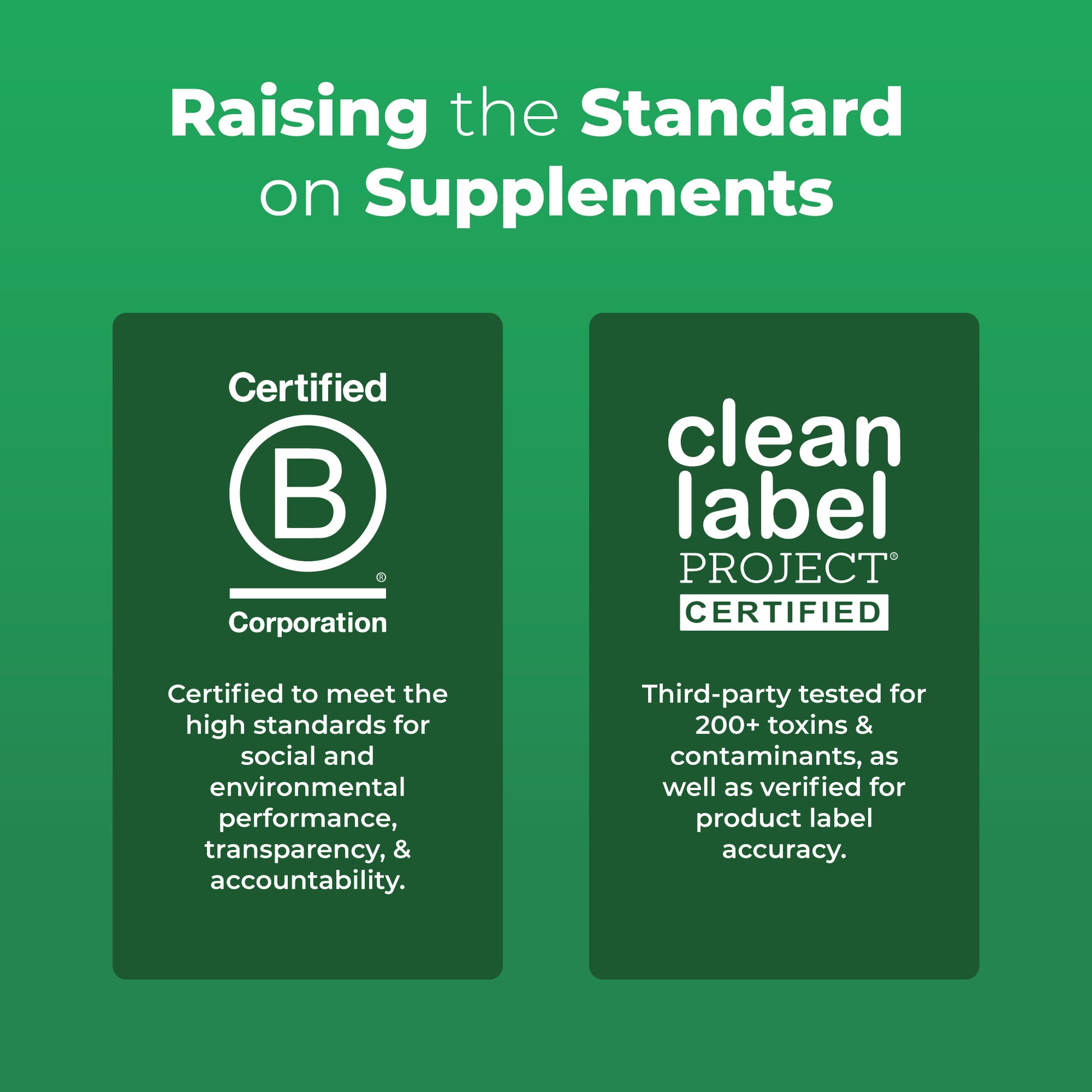 Iodine Liquid Drops Clean Label