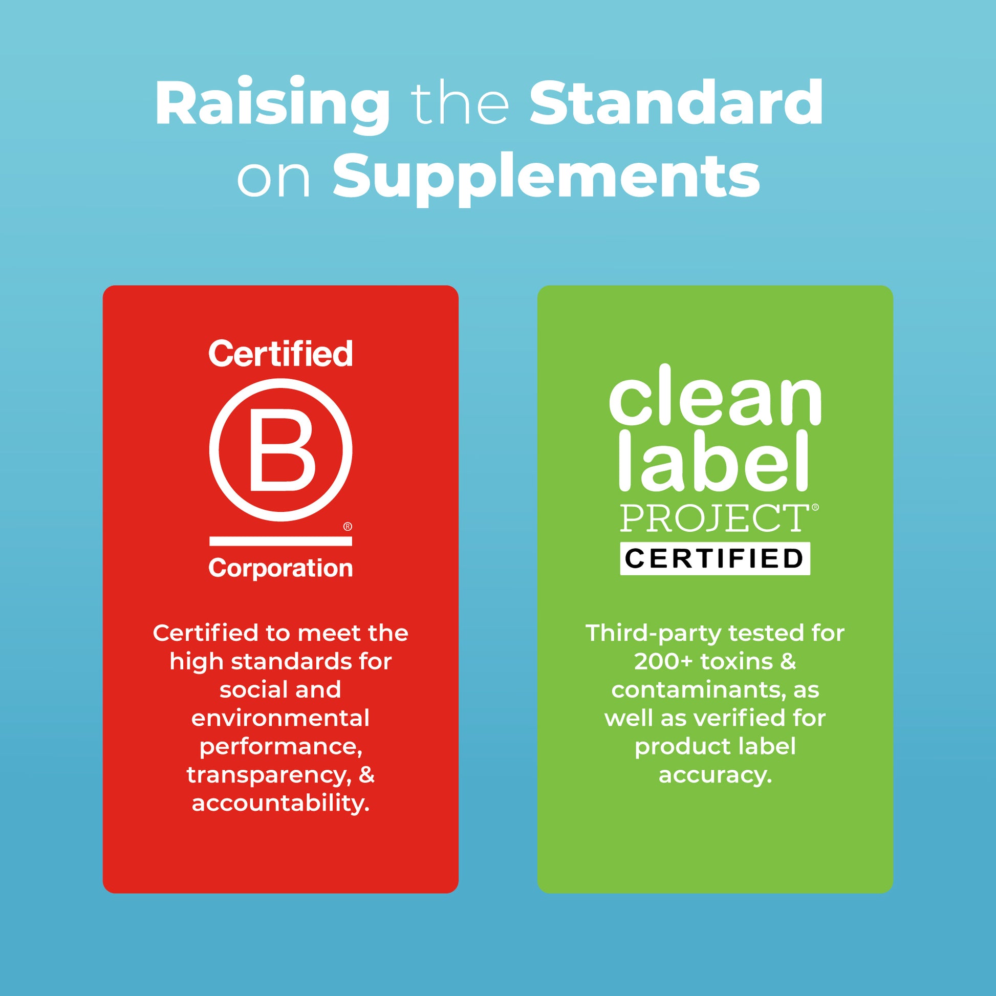 Kids Multivitamin Gummies Clean Label