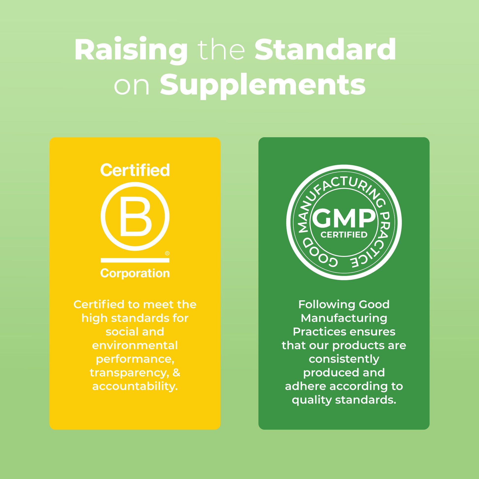 L-Theanine Liquid Drops Clean Label