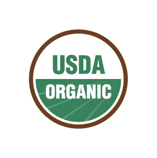 USDA Organic