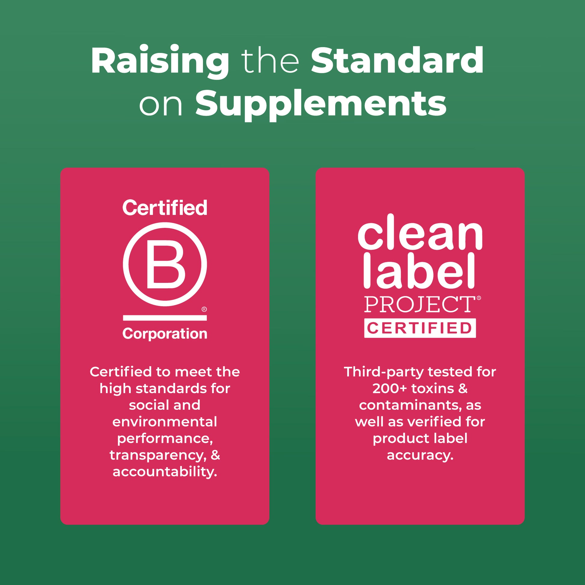 Liquid Morning Multivitamin + Hair Growth Dragon Fruit Melon Clean Label