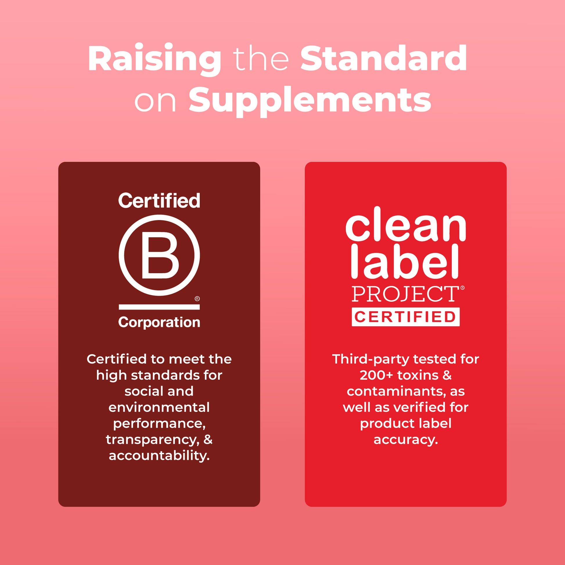 Liquid Nighttime Multimineral Cranberry 32oz Clean Label