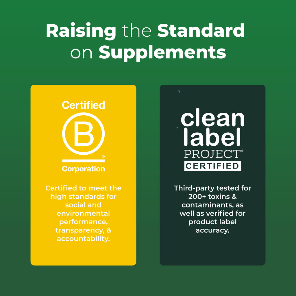 Liquid Nighttime Multimineral Pineapple 32oz Clean Label