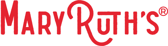 files/mary-ruth-logo-645x177.png