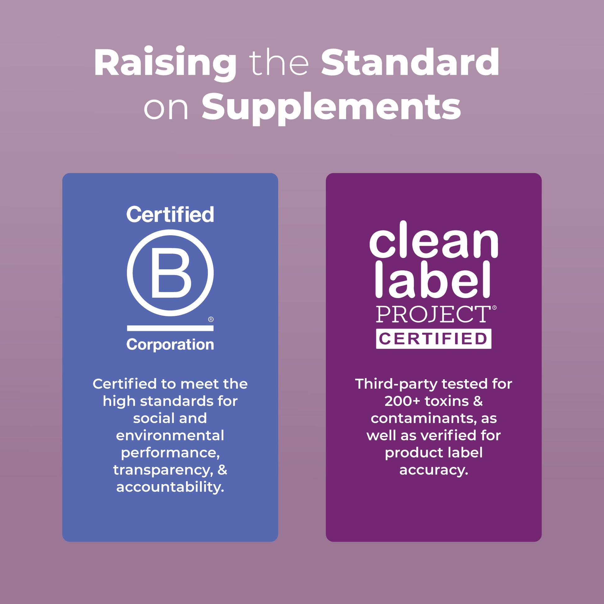 Megadose D3 Organic Liquid Drops