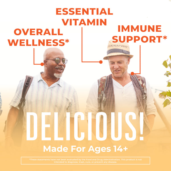 Liposomal Vitamin C Megadose MaryRuth Organics