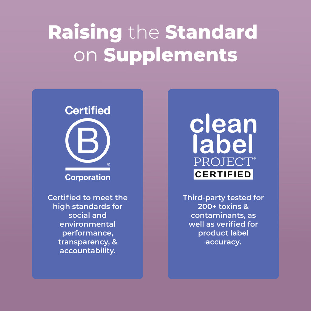 Megadose D3 Liposomal 7oz Clean Label